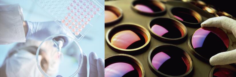 1539071470813860.jpg 12.jpg