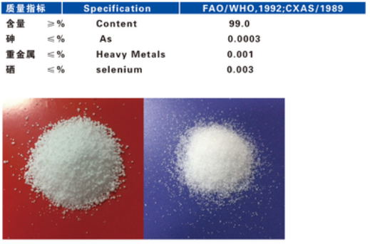 1539075388294006.png 2.png