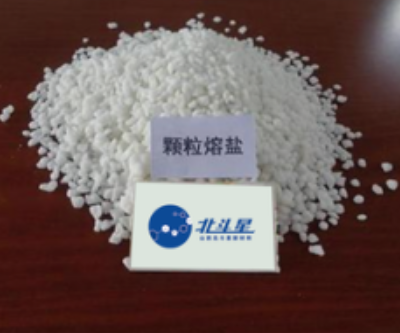 1539271315294405.png 1.png