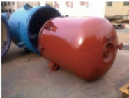 1539272589814512.png 2.png