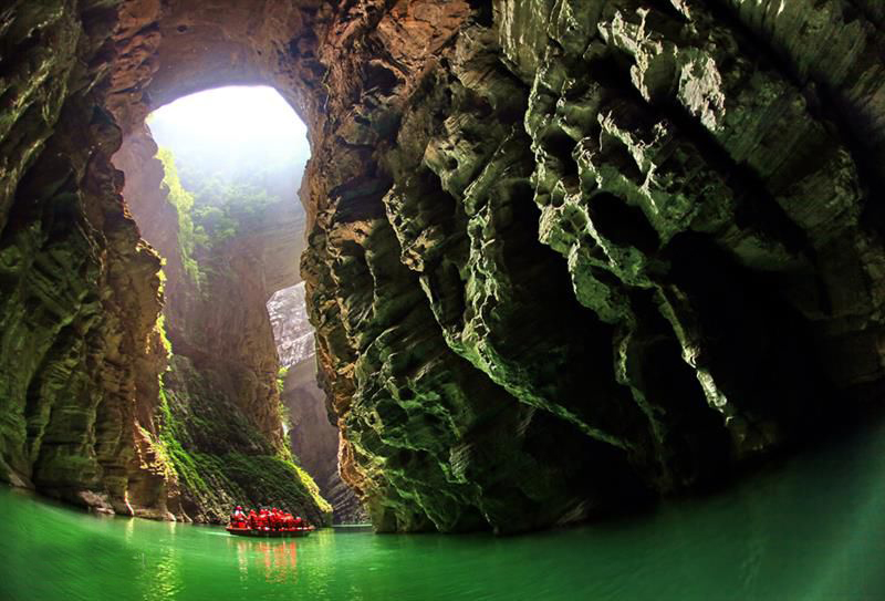 1545028768392504.jpg 蒲花暗河.jpg