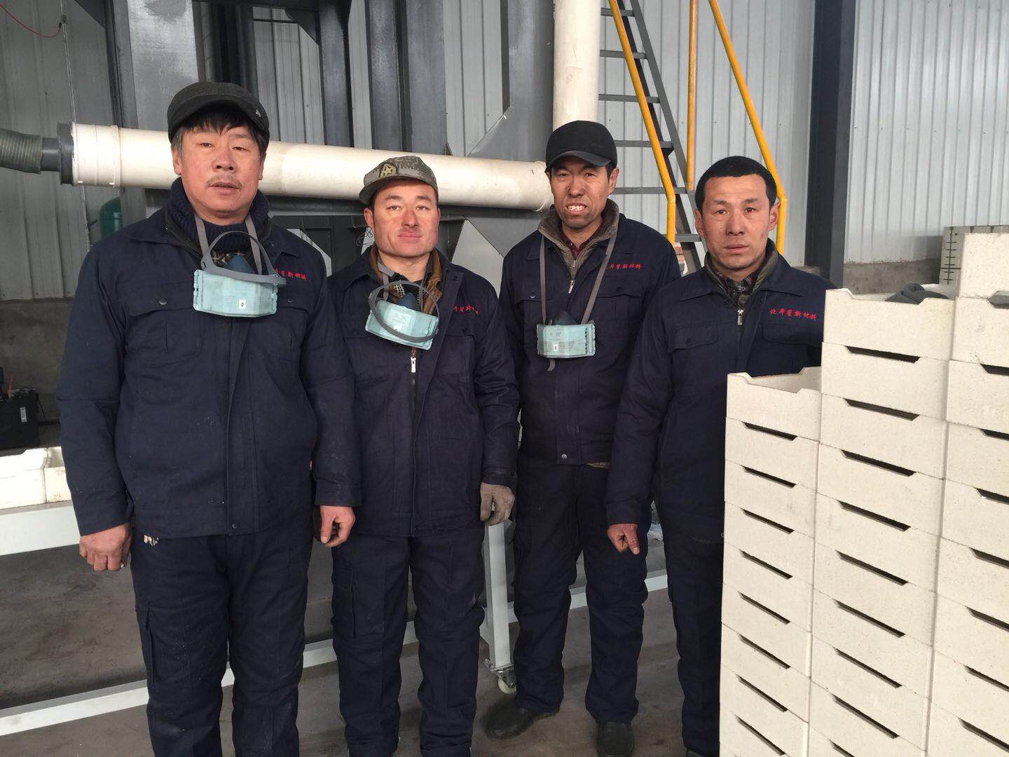 1546911162406233.jpg 1546911162406233.jpg