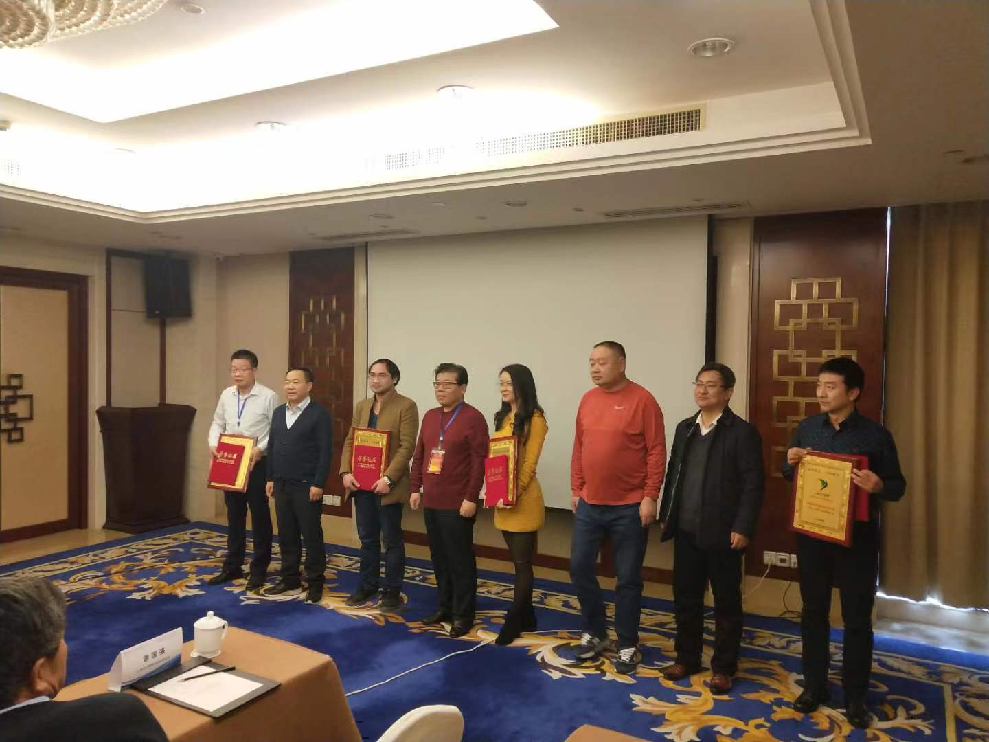 1548753999166648.jpg 1548753999166648.jpg