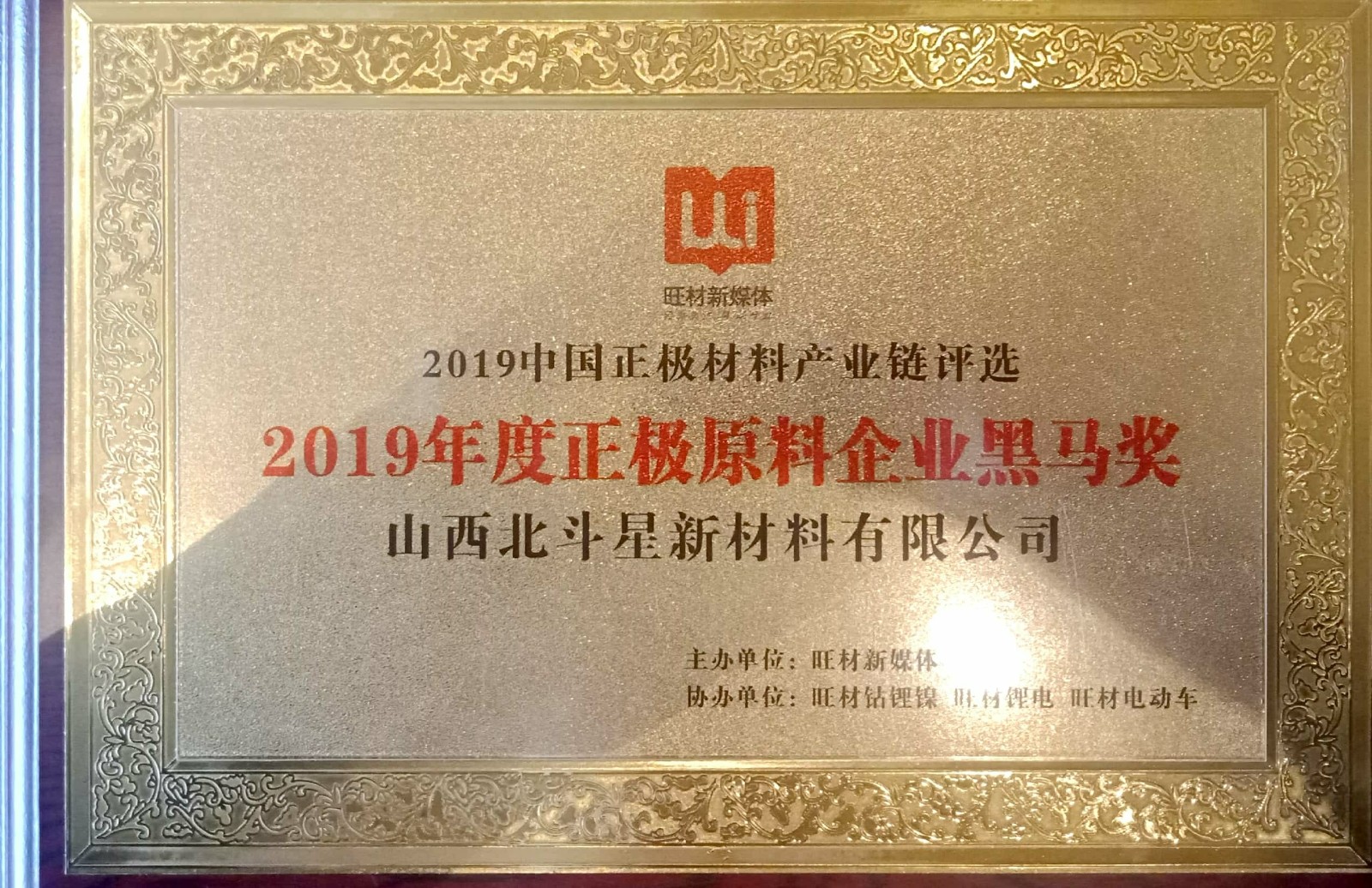 原料企业黑马奖.jpg