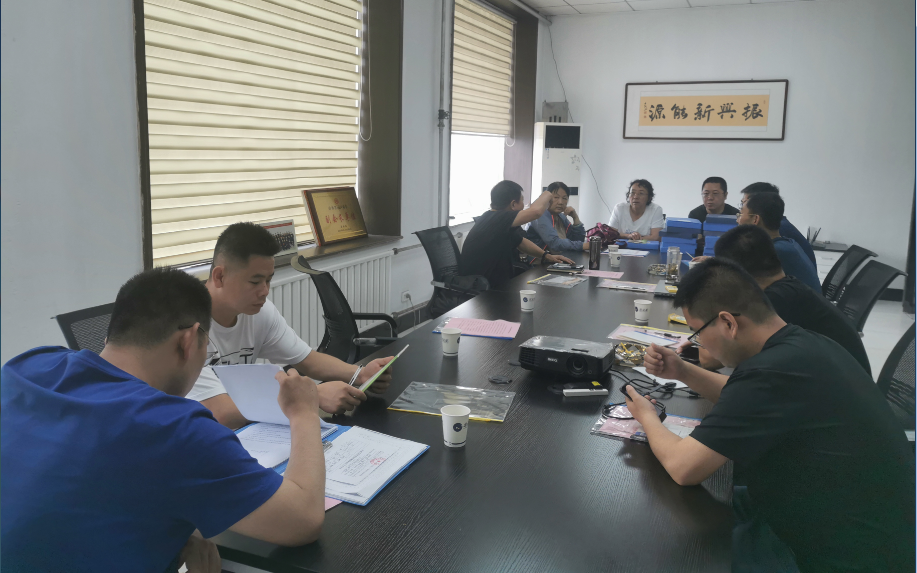 1624005617593501.png 1624005617593501.png