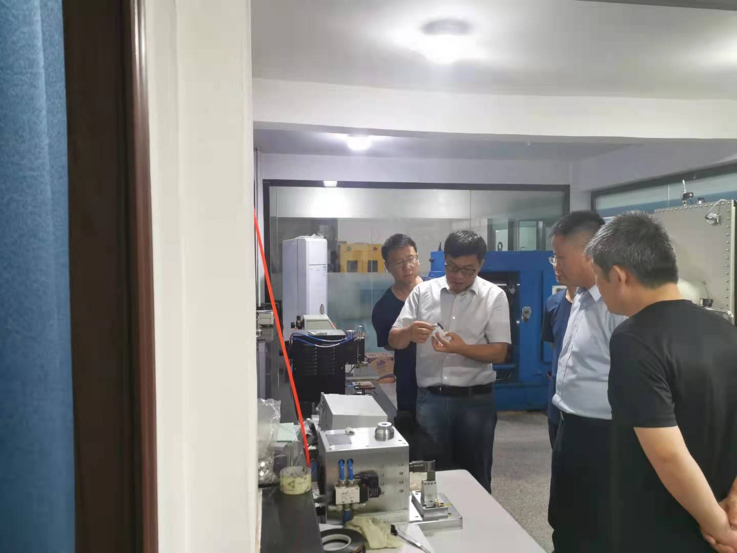 1627632024935695.jpg 1627632024935695.jpg