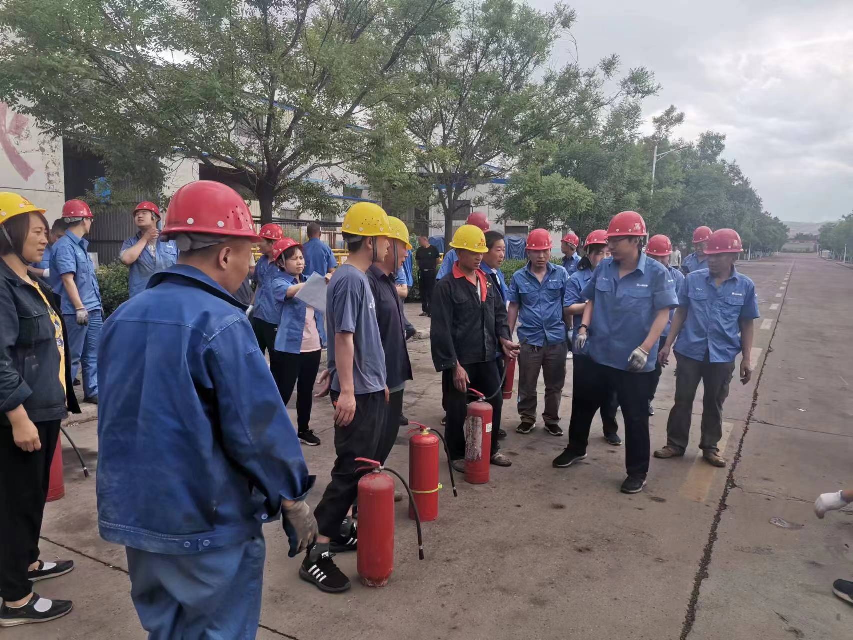 1655780878917713.jpg 1.jpg