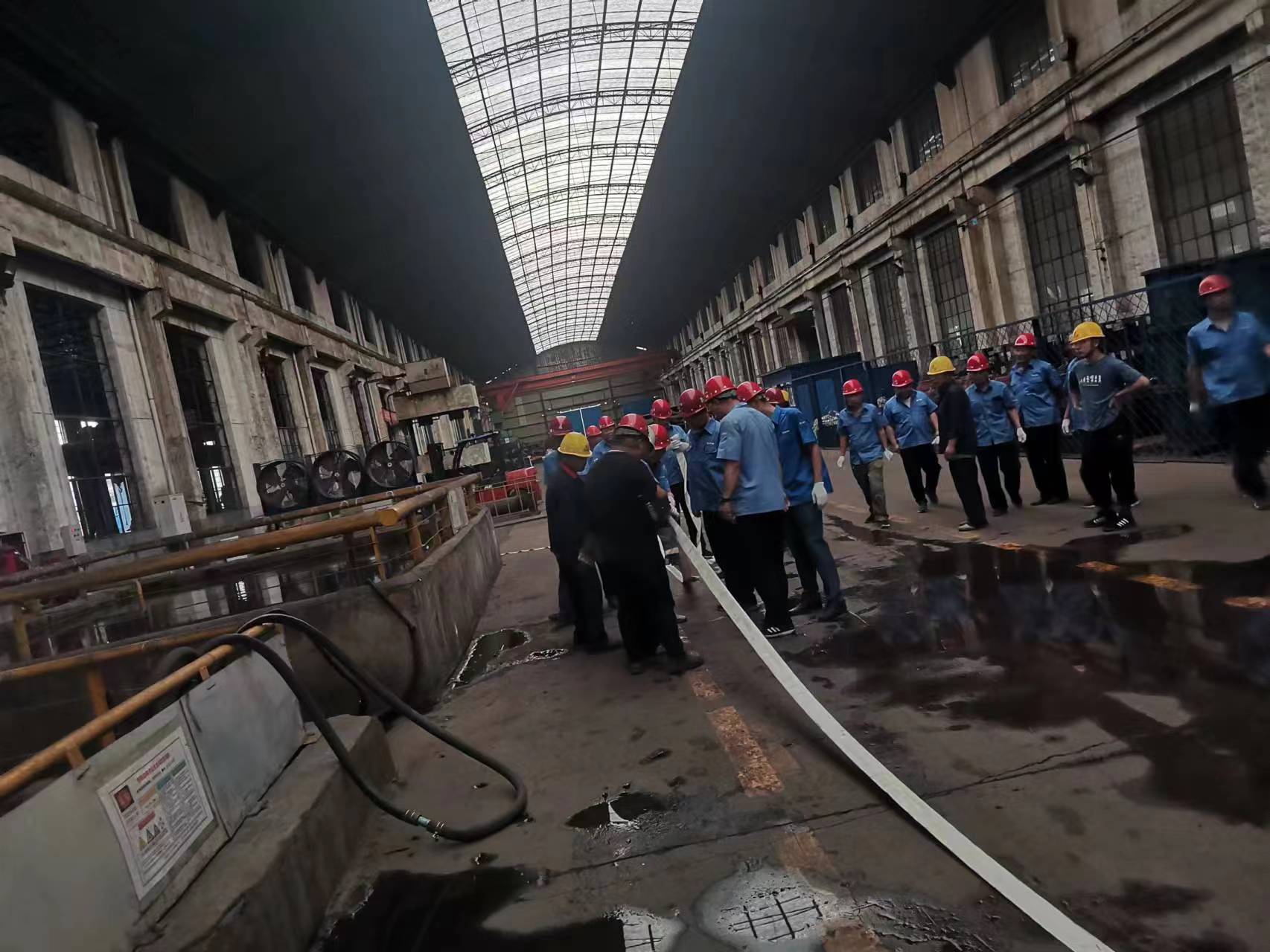 1655780883117437.jpg 2.jpg