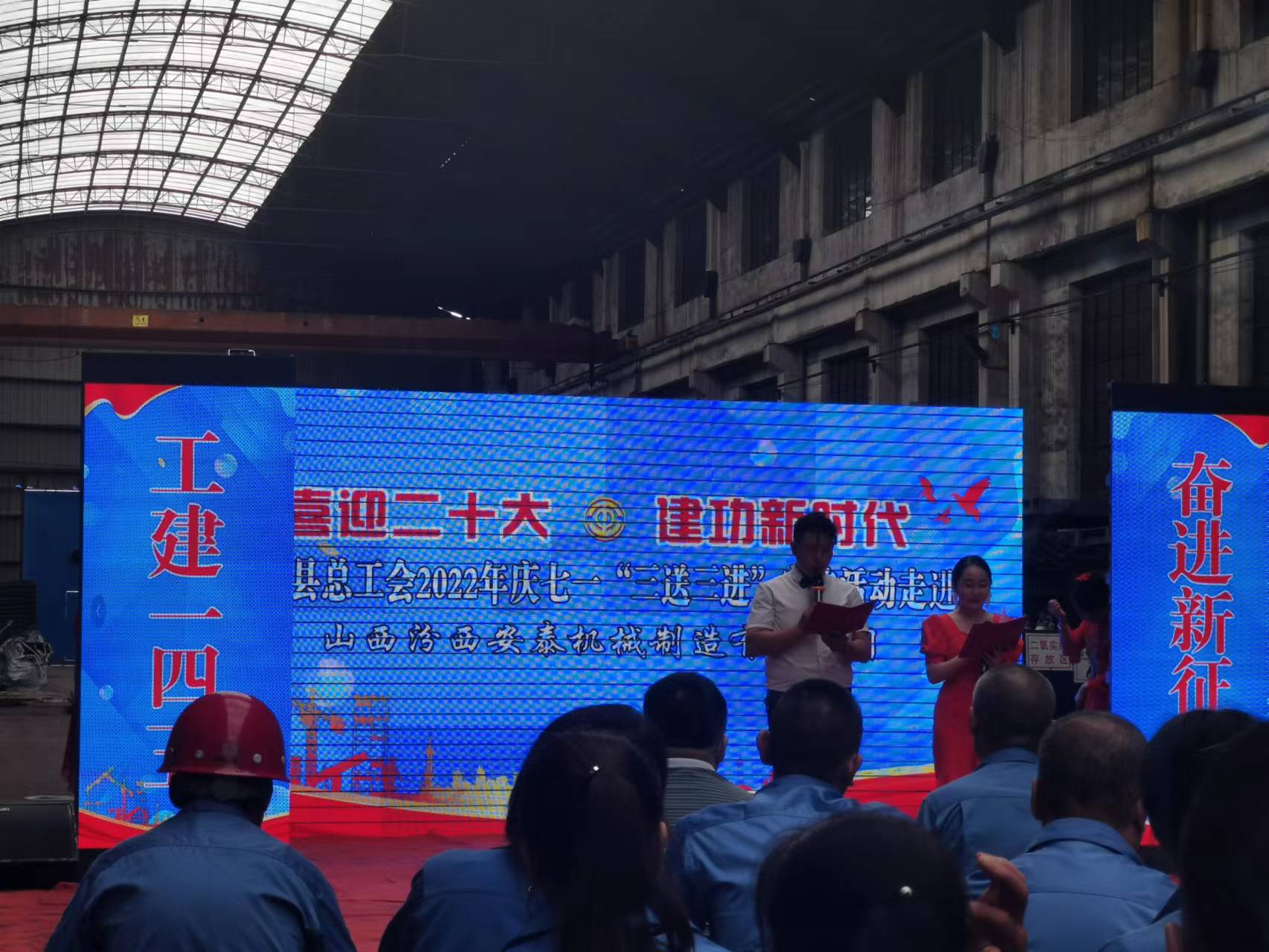 1657505877309742.jpg 1657505877309742.jpg