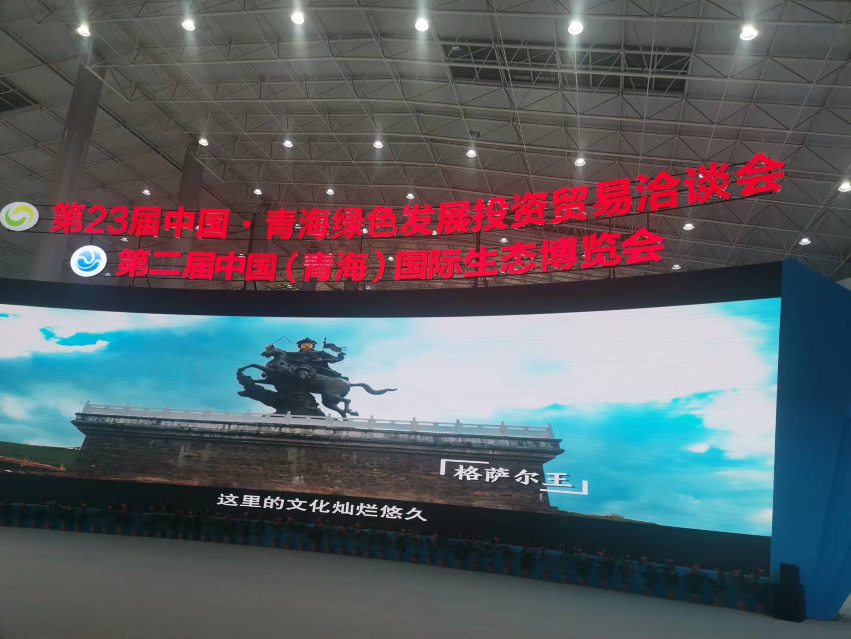 1658731186386500.jpg fef6eba8217c7eb763b8a3b3617f657.jpg